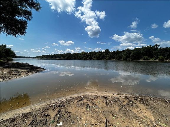 5th image of 4155 Eureka Landing Rd