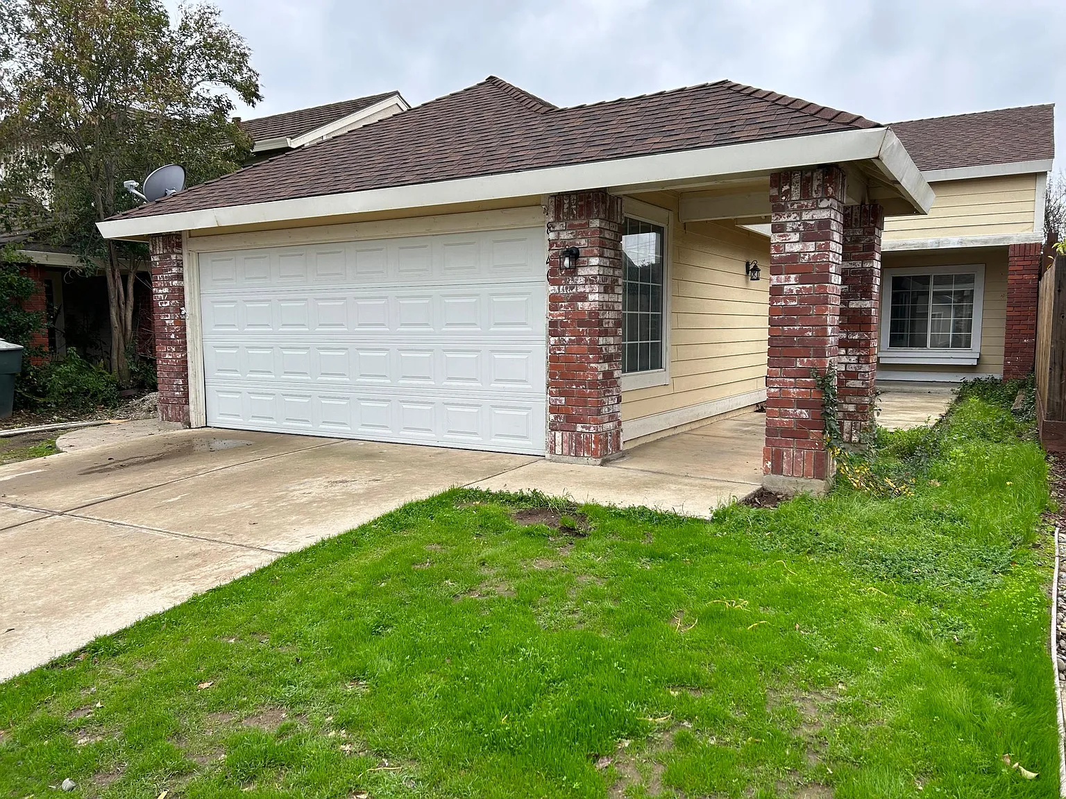 8140 Munslow Way photo 1