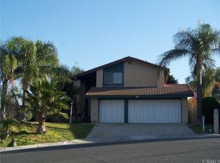 5360 Cadiz Ct, Jurupa Valley, CA 92509