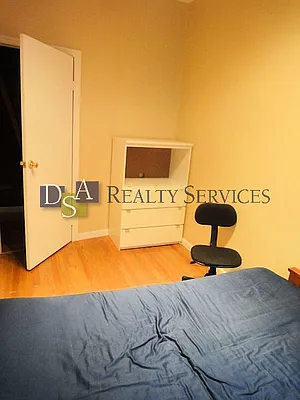 Rented by DSA Realty | media 52