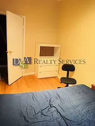 Rented by DSA Realty