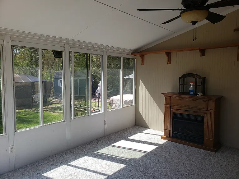 71 Ranger Rd — Photo 5
