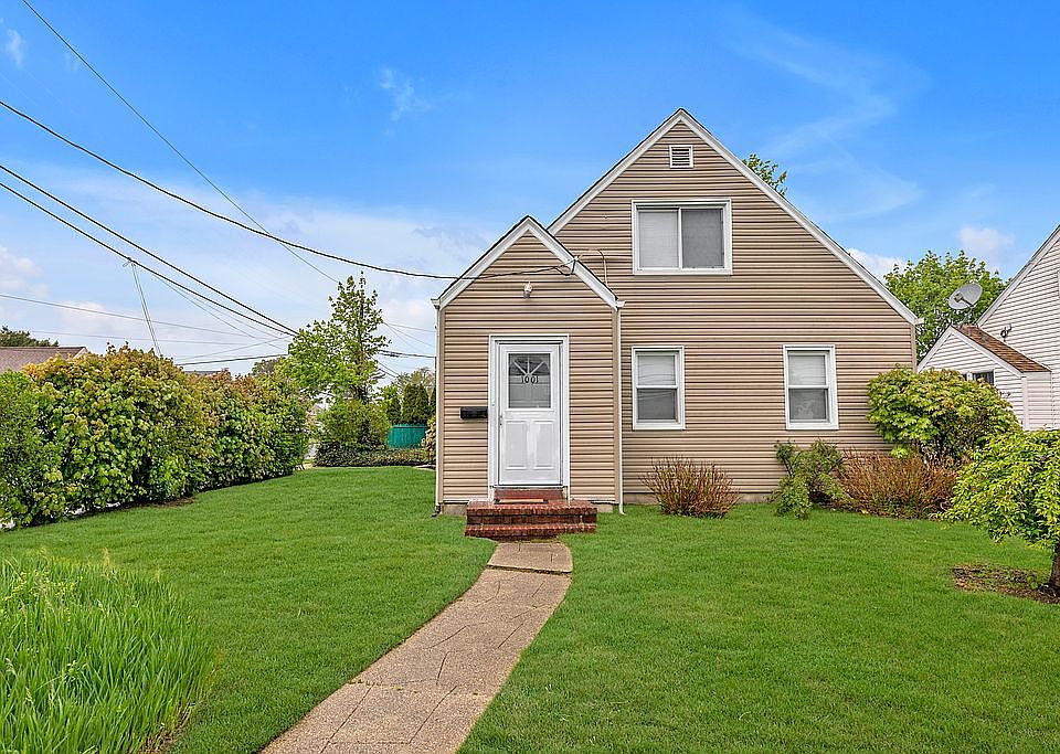 1st image of 1001 Hillside Ave