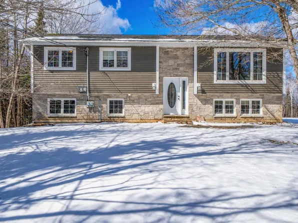 1999 Old Sambro Rd, Williamswood, NS B3V 1B9