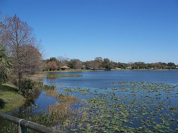 3rd image of 817 OAKS SHORES ROAD LOT 01400