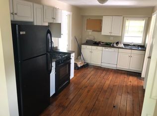 320 Higgins St #2, Howell, MI 48843