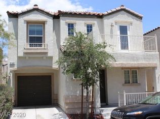 9140 Tailor Made Ave, Las Vegas, NV 89149