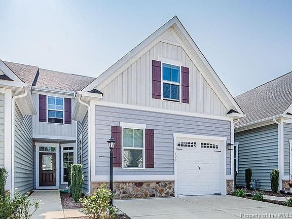 3rd image of 329 Mershon Way