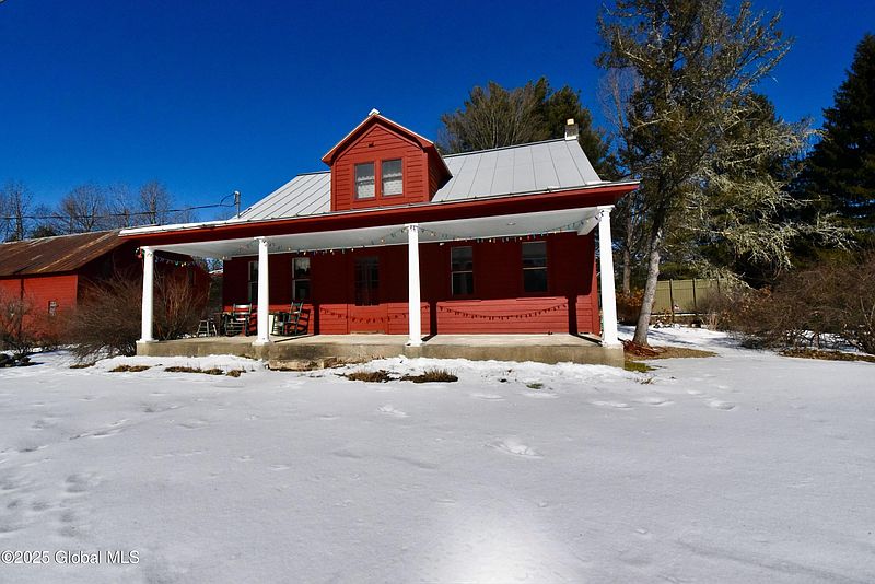 2nd image of 81 Plank Road