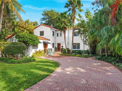 4545 Nautilus Ct, Miami Beach, FL, 33140