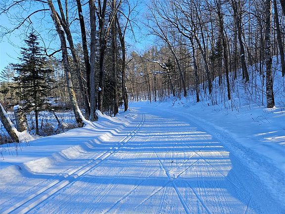 3rd image of 11256N Orion Road