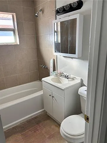 4527 Shalimar Dr — Photo 15