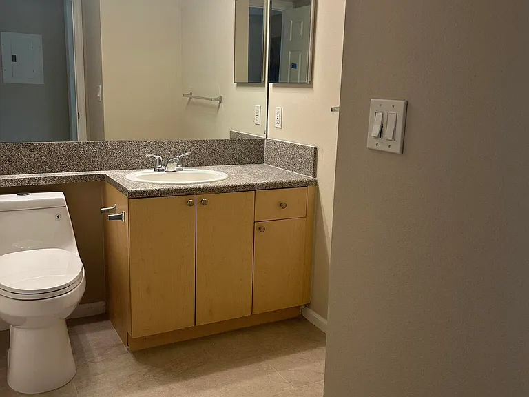 3759 NW Mediterranean Ln #2-209 — Photo 33