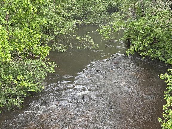 4th image of N8725 Caldron Falls ROAD