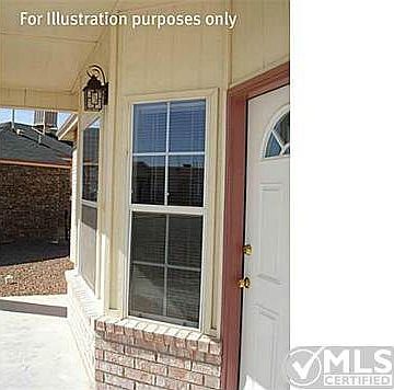 3rd image of 14413 Escalera Dr