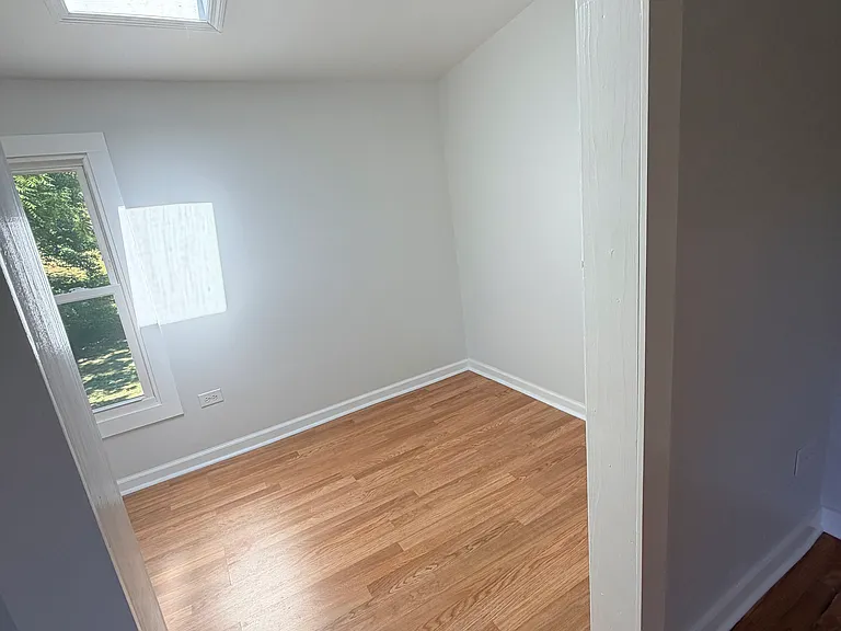 25 Ridge Ave — Photo 21