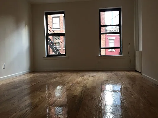 Rented by GPA Realty | media 4