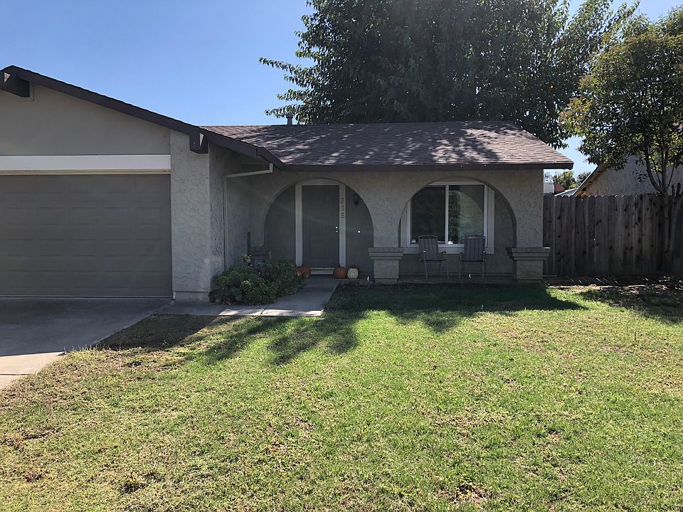 2nd image of 315 Valleywood Dr