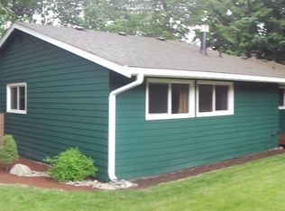 23026 Atlas Rd, Bothell, WA 98021