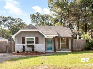 1062 Schaub Ave, Mobile, AL 36609