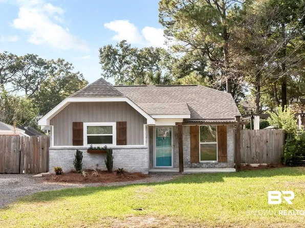 1062 Schaub Ave, Mobile, AL 36609