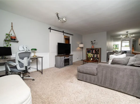 230-12 Kingsbury Avenue #B, Bayside, NY 11364