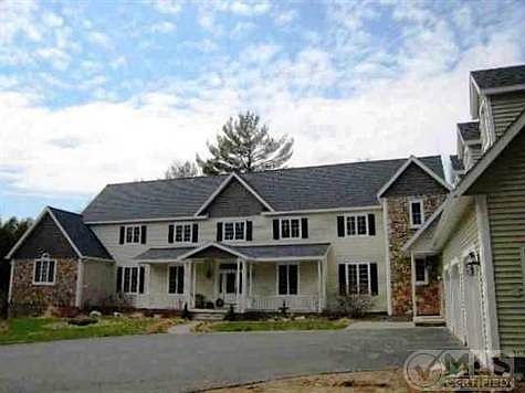1st image of 920 W Orianna Dr