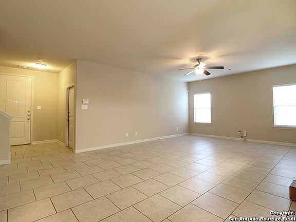 2nd image of 9030 Moccasin Lk