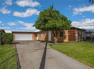 5613 Cedarglen Dr, Azusa, CA 91702