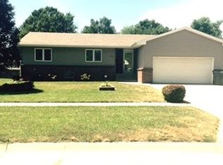 1416 7th Ave, Kearney, NE 68845