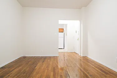 Rented by Voro New York