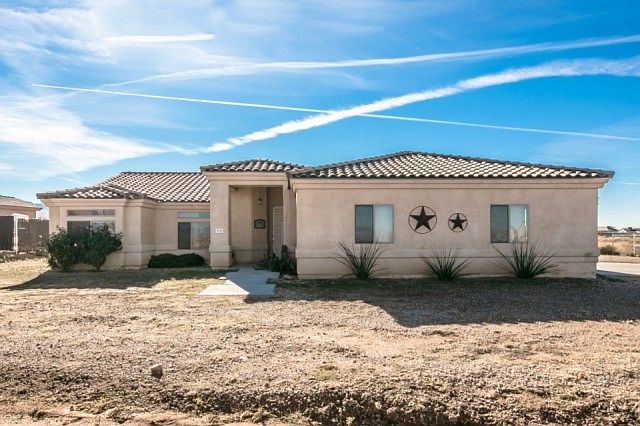 1st image of 7092 E Stoneaxe Dr