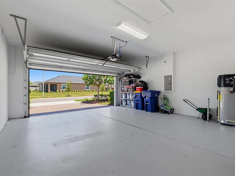 31700 Cannon Rush Dr — Photo 31