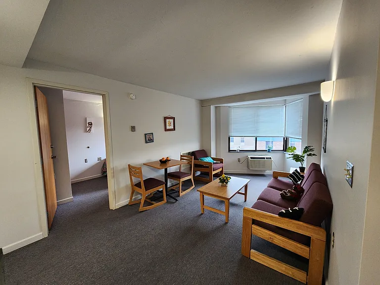 Collegetown Center, 151 Dryden Road — Photo 66