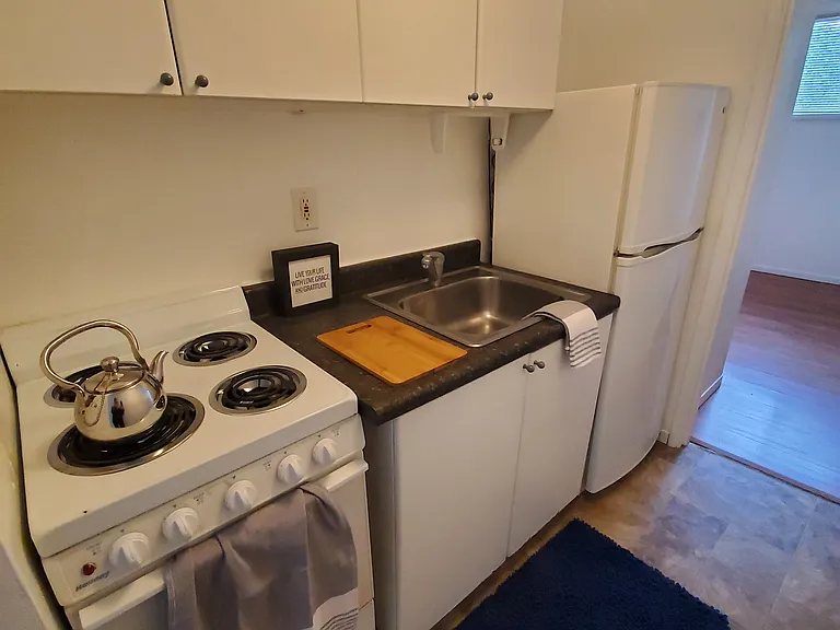 4708 22nd Ave NE #13 — Photo 5