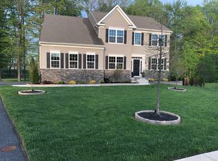 331 Watchgate Way, Townsend, DE 19734