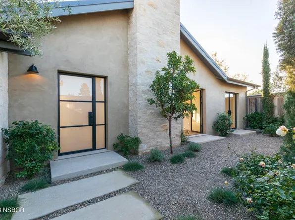 1674 Laurel Ave Unit 1, Solvang, CA 93463