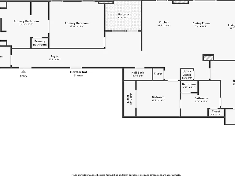 2323 San Felipe St #803 — Photo 45