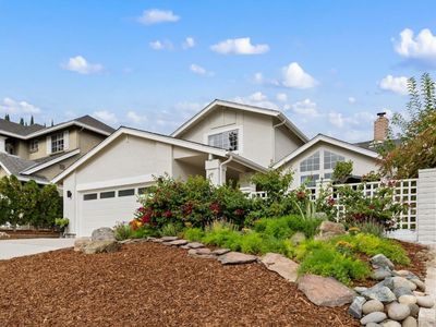 6229 Cahalan Ave, San Jose, CA, 95123