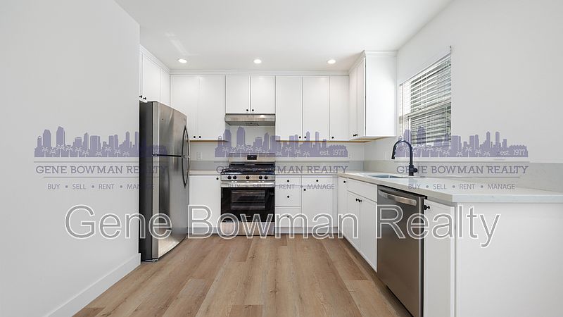 1st image of 3543 44th St