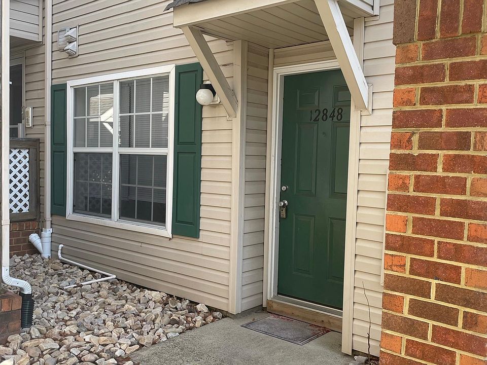 1st image of 12848 Daybreak Cir