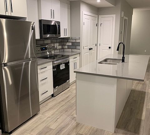 3rd image of 8115 83rd Ave NW