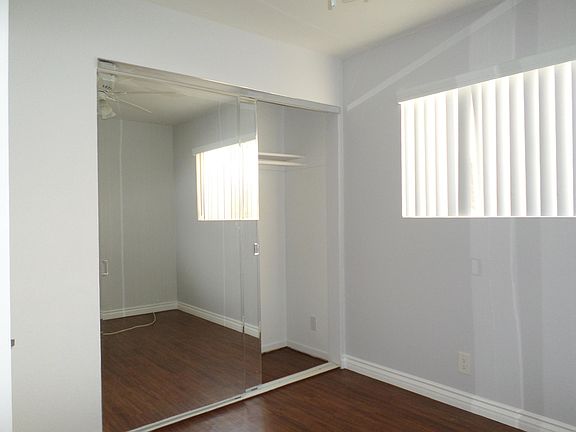 4th image of 1190 Central Ave