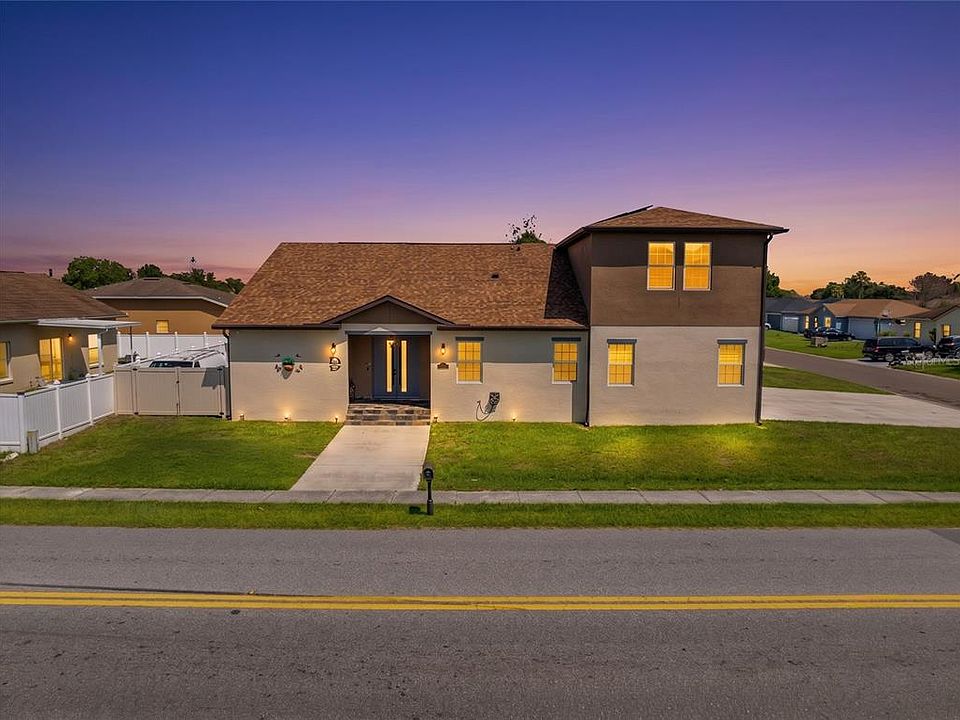 1st image of 501 ROYAL PALM DRIVE