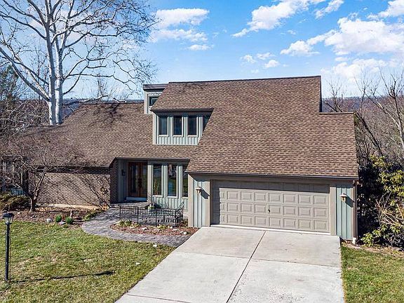 3rd image of 2134 Sycamore Dr