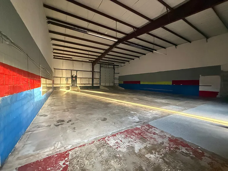4200 N 22nd St #D-4 — Photo 3