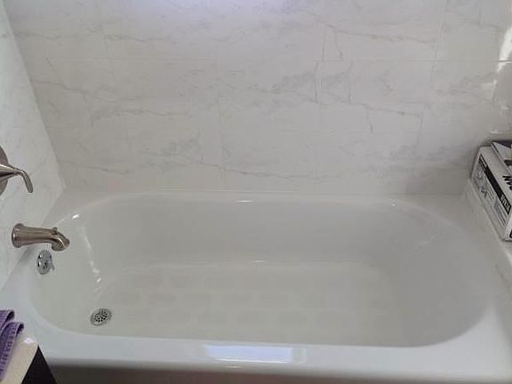 Tub