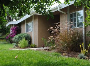16527 Knapp St, North Hills, CA 91343