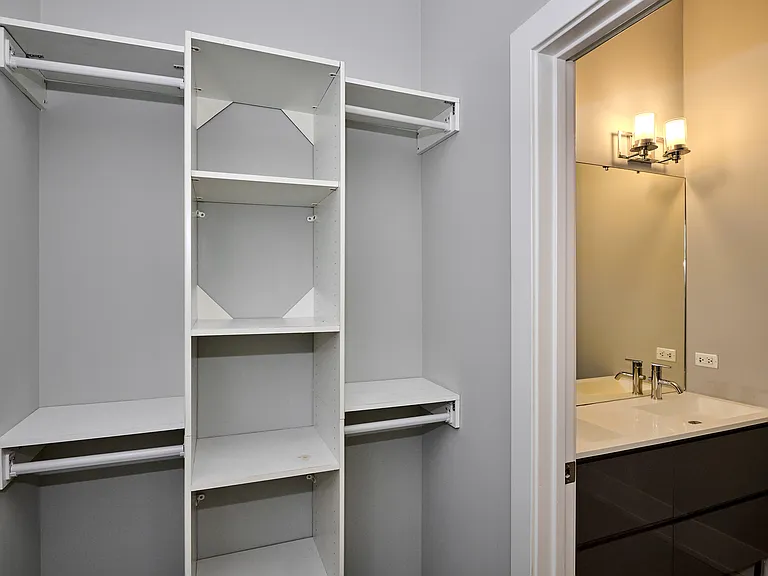 1338 W Cullerton St #2E — Photo 8