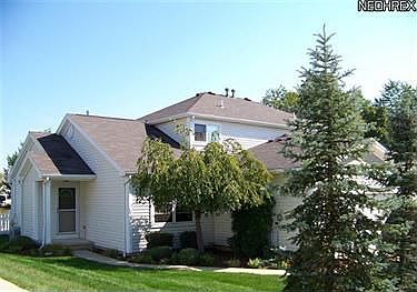 1st image of 4555 Rocky Mountain Dr